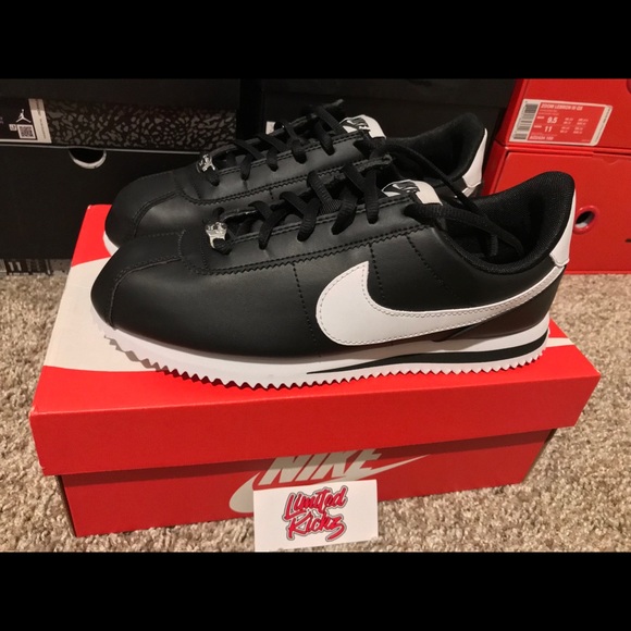 nike cortez grade school